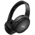 Bose_Over-Ear_Kopfh_rer