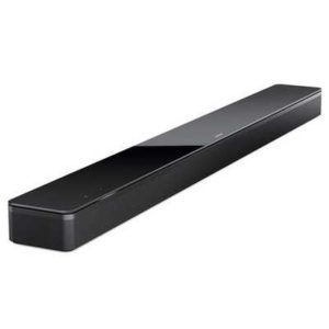 *Bestpreis* Bose Soundbar 700 für 419,33€ (statt 489€)