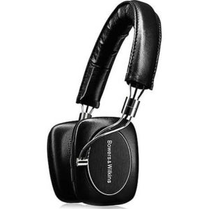 *Preisfehler?* Bluetooth Kopfhörer Bowers & Wilkins P5 Wireless für 94,99€ (statt 299€)
