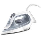 Braun_B_geleisen