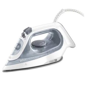 Braun_B_geleisen