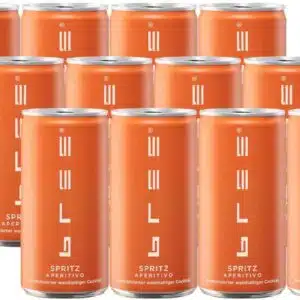BreeSpritzAperitivo.jpg