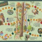 Brettspiel_Haselmaus_web_Seite_2