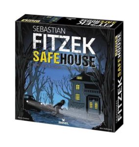 Brettspiel_Safehouse