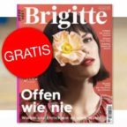 Brigitte_gratis