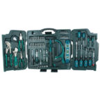 Brueder-Mannesmann-M29085-Universal-Werkzeugset-im-Koffer-89teilig