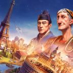 CIV6_PS4