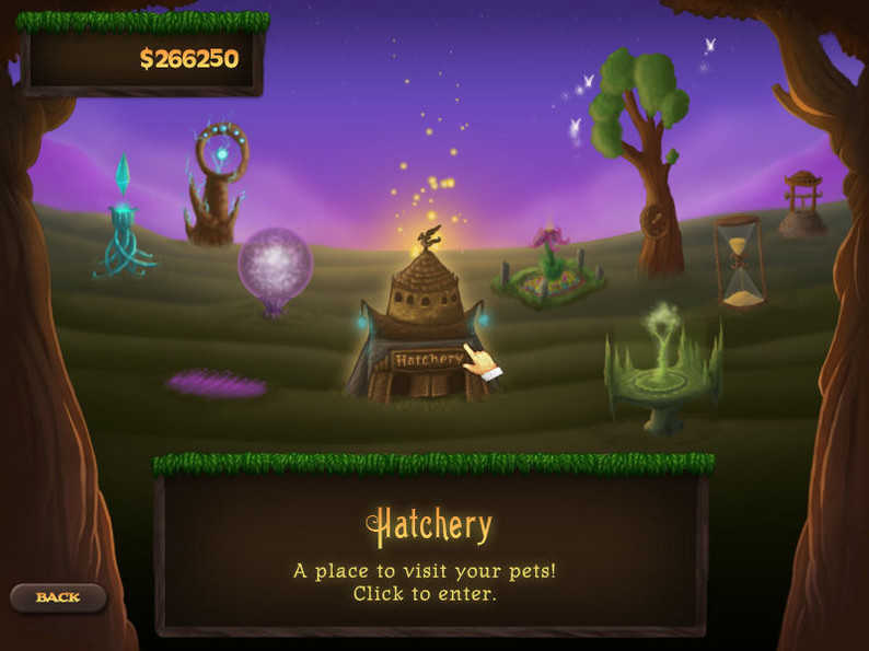 Mac Kostenlose Spiele Mac Kostenlose Spiele