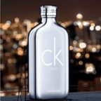 CK_ONE_PLATINUM