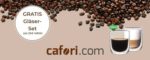 Cafori_gratis_Glaeser