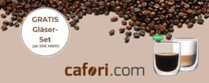 Cafori_gratis_Glaeser