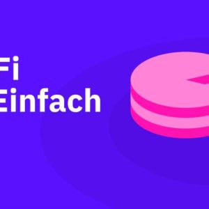 Cake_DeFi_Service_einfach_erkla_rt