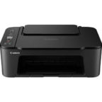 Canon-PIXMA-TS3450-Multifunktionsdrucker-A4-Drucker-Scanner-Kopierer-Duplex-WLAN-USB
