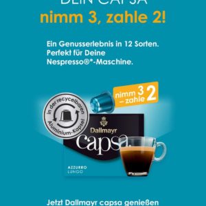 Capsa_01