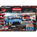 Carrera_20066013