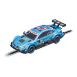 Carrera_Mercedes-AMG_C_63_DTM