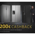 Cashback_Aktion