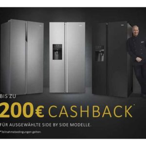 Cashback_Aktion