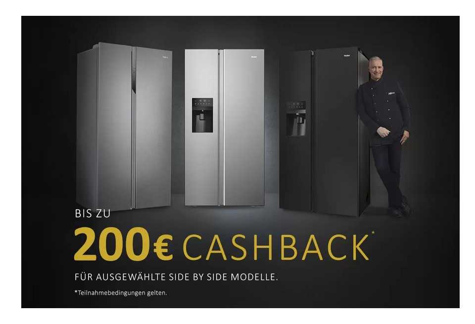 VW Zubehör mit Cashback-Aktion