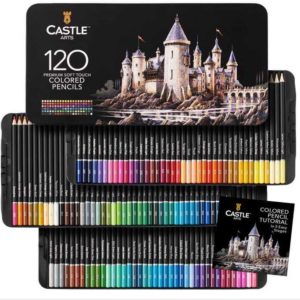 Castle_Arts-3
