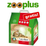 Cat_s_Best_bei_Zooplus