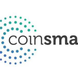 Crypto: 90$ Boni bei 100€ Investition dank Kombination von Neukundenaktionen bei Kryptoanbietern