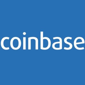 10$ in Bitcoin geschenkt bei Coinbase