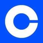 Coinbase-Logo