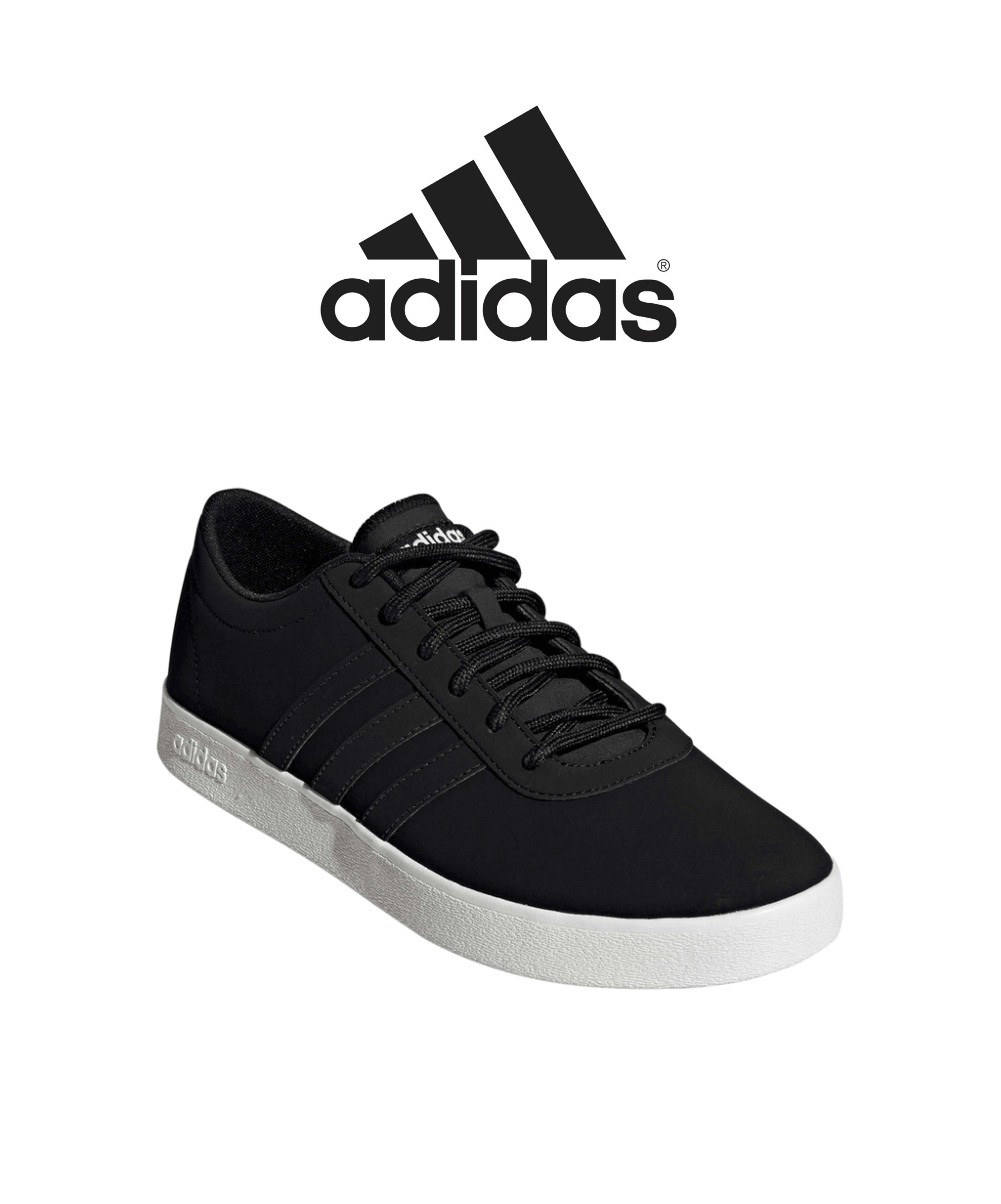adidas easy vulc 2.0 weiß