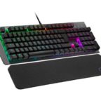Cooler_Master_Tastatur