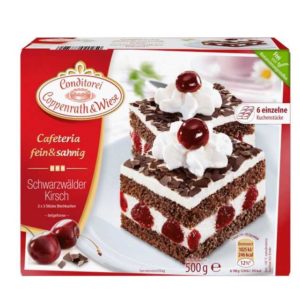 Coppenrath_Wiese_Schwarzw_lder_Kirsch