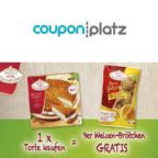 Coppenrath_Wiese_Torte_Unsere_Goldst_cke