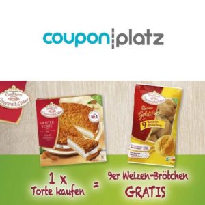 Coppenrath_Wiese_Torte_Unsere_Goldst_cke