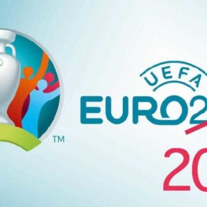 Alle EM-Spiele gratis schauen in 4K mit deutschem Kommentar (österreichischer VPN nötig)