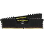 Corsair_DIMM_16_GB_DDR4-3000_Kit