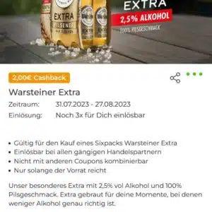 CouponPlatz