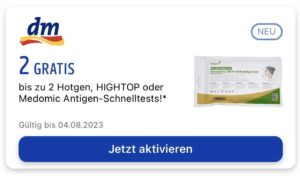 Coupon_Bild