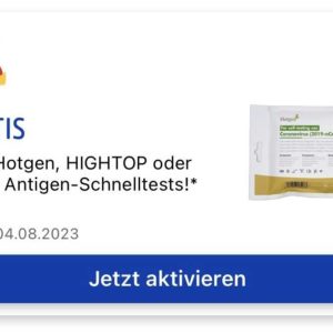 Coupon_Bild