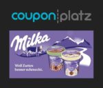 Couponplatz_Milka