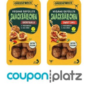 Couponplatz_Snackb_llchen