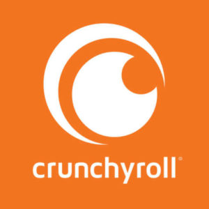 Crunchyroll Jahresabo nur ~11€ über VPN Argentinien