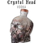 Crystal_Head_Vodka