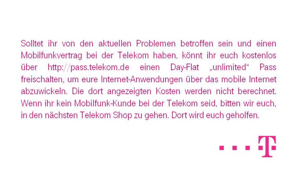 Telekom Kunden Werben Telekom Mobilfunk Kunden Werben Kunden Pramie Teilen Und Geld Verdienen Mit Freundschaftswerbung