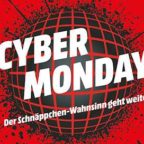 Cyber-Monday-MM