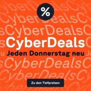 CyberportDeinElektronik-Technik-ShopmitguenstigenPreisen2025-11-1210-26-33.jpg