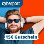 Cyberport_Gutchein