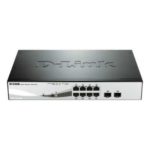 D-Link_DGS-1210-08P_1_c6a7