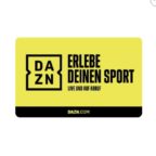 DAZN-4