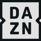 DAZN-5