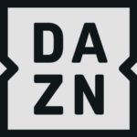 DAZN-5